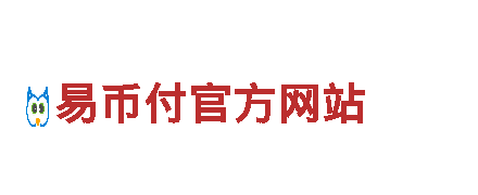 博乐棋牌app下载- 专业观光旅游企业